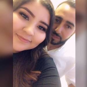 Meet your Posher, Sergio